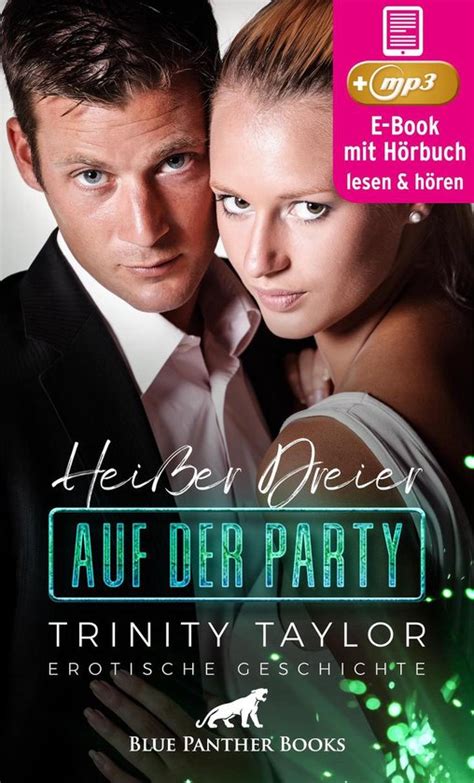 sex hörbuch|Erotik Hörbücher